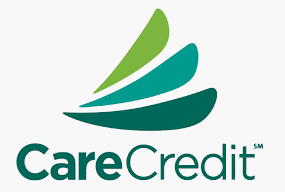 Care Credit