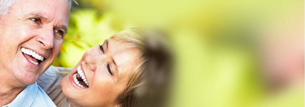 General Dentistry in Millersville, MD
