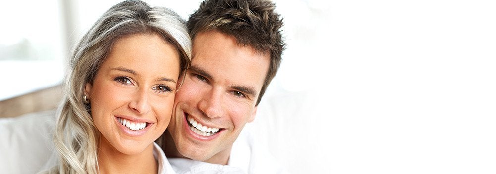 Millersville Dentistry for Families