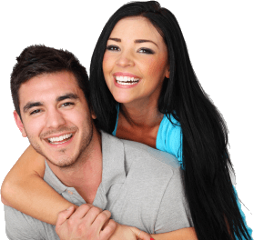 Family Dentistry in Millersville, MD