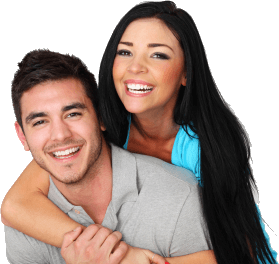 Family Dentistry in Millersville, MD