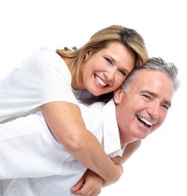 Restore Your Health and Smile with Dental Crowns and Bridge Treatment in Millersville, MD