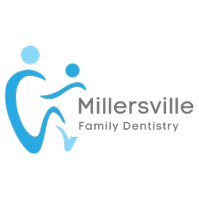 Millersville Family Dentistry Logo