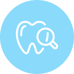 teeth icon