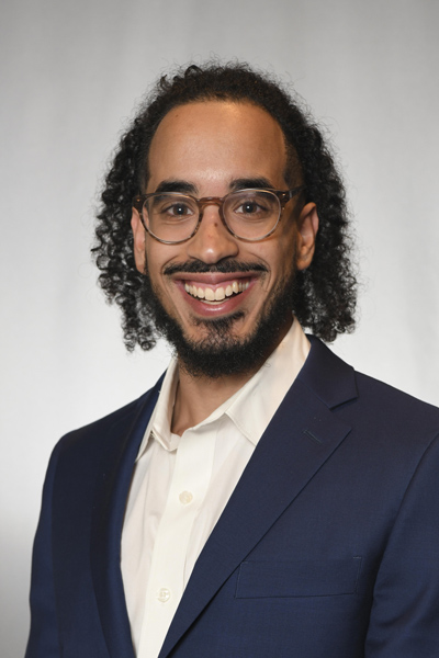 Dr Kareem