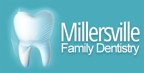 Millersville Family Dentistry Logo